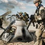 How to Use Underbarrel Grenade Launcher In Battlefield 2042