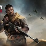 How to Fix Call of Duty: Vanguard Not Working, Connecting, or Launching