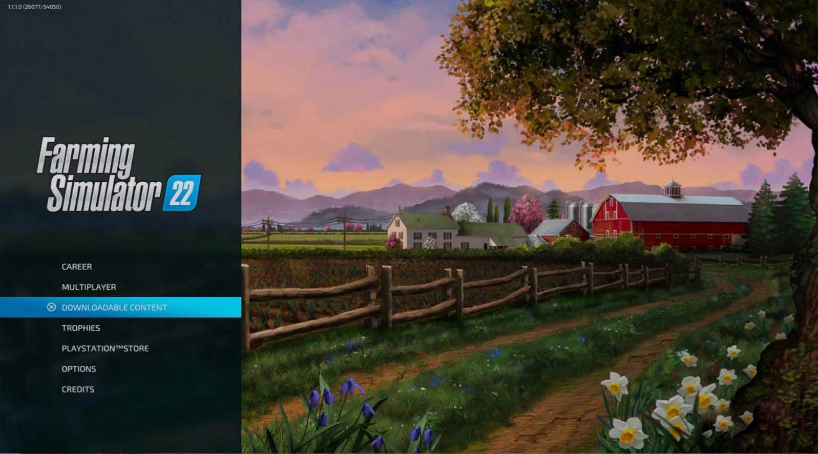 Best Farming Simulator 22 Mods List