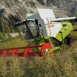How to Hire AI Workers in Farming Simulator 22