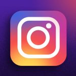 How to Fix Instagram Playback 2021 Not Showing or Working