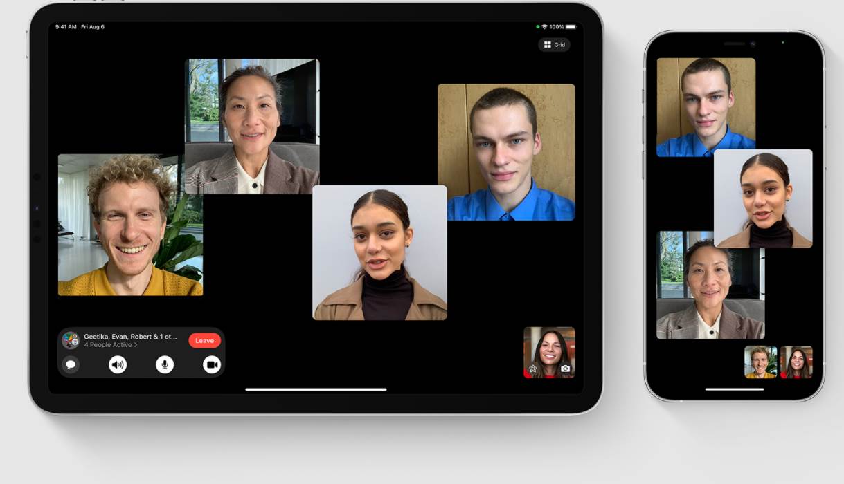 How to Have Unlimited Free Video Calls this Christmas and New Year?