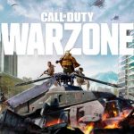 How to Fix Call of Duty: Warzone Controller Disconnecting?