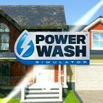 When Does PowerWash Simulator Release on Xbox and PlayStation?