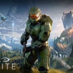 How to Fix Halo Infinite Weekly Challenges Not Working?