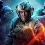 Battlefield 2022: What is Battlefield Universe and the Next Battlefield Game?