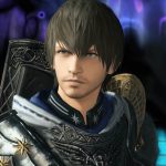 How to Fix Error 2002, 3001, 4004, 5003, and 5006 in Final Fantasy 14