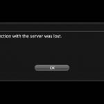 How to Fix Error 90006 in Final Fantasy XIV