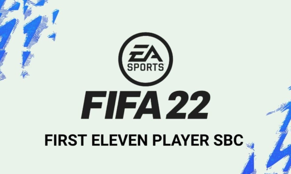 5 Tips to Improve Your Team’s Chemistry in FIFA 22 Ultimate Team