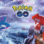 Pokémon GO Steelix Limited Research Tasks and Rewards
