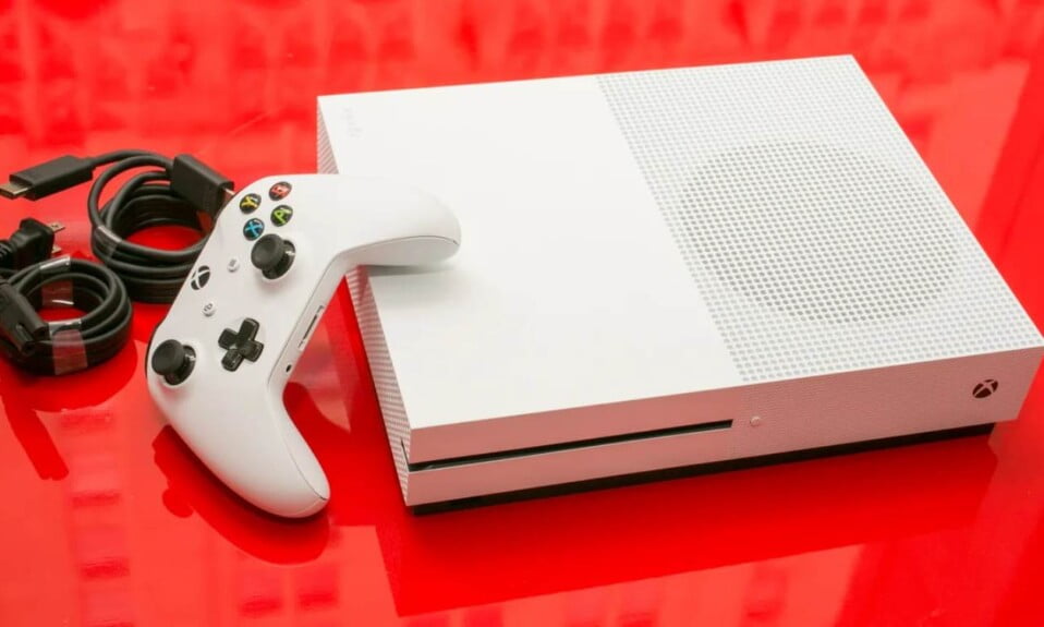 How to Play Stadia Games on Your Xbox