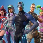 How to Fix the "Failed to query for tournament rules" Error in Fortnite