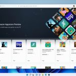 21 Must Have Windows 11 Apps and Software in 2022