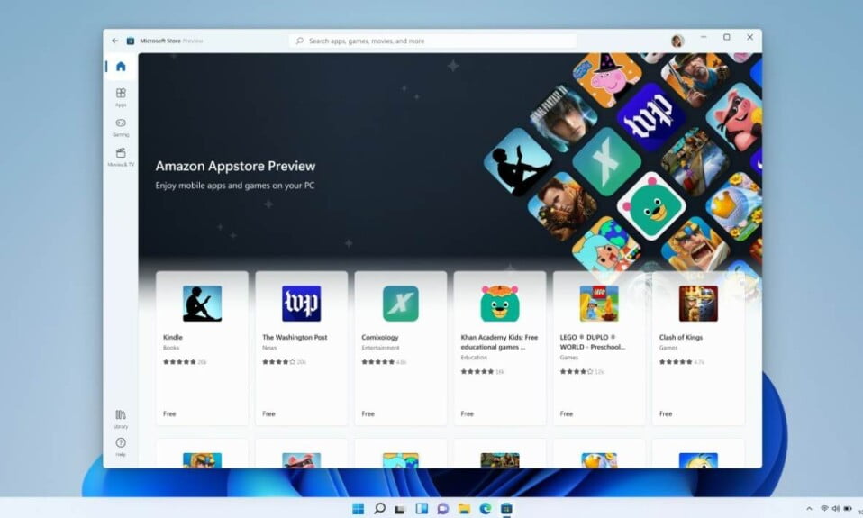 21 Must Have Windows 11 Apps and Software in 2023