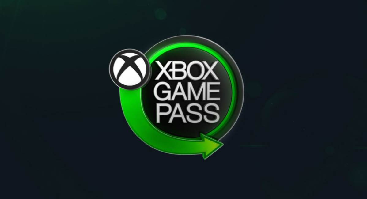 Xbox Game Pass January 2022 Games: All Console and PC Additions