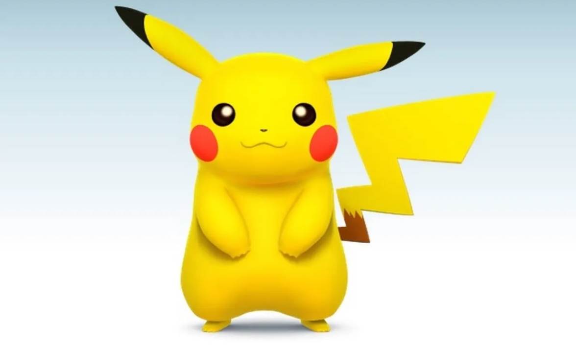 Where to Find and Catch Pikachu in Pokémon Legends: Arceus?