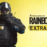 Rainbow Six Extraction: The Best Squad Builds