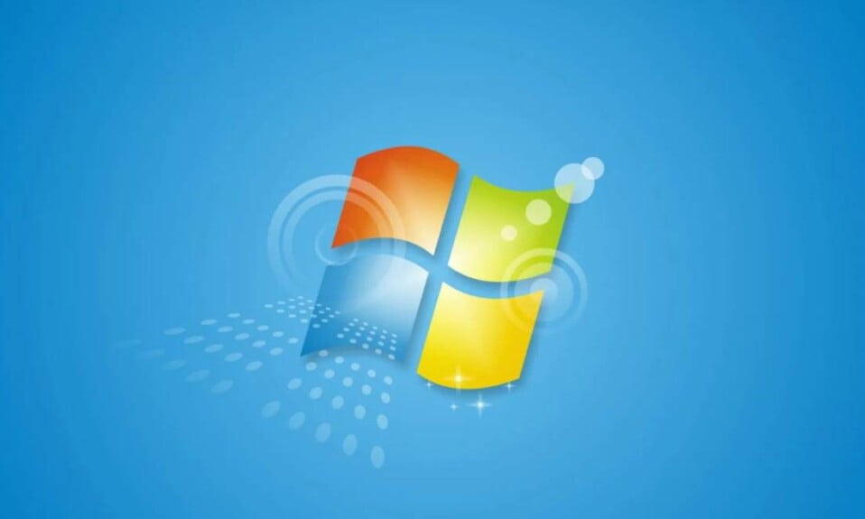 How to Install All Updates on Windows 7 At Once