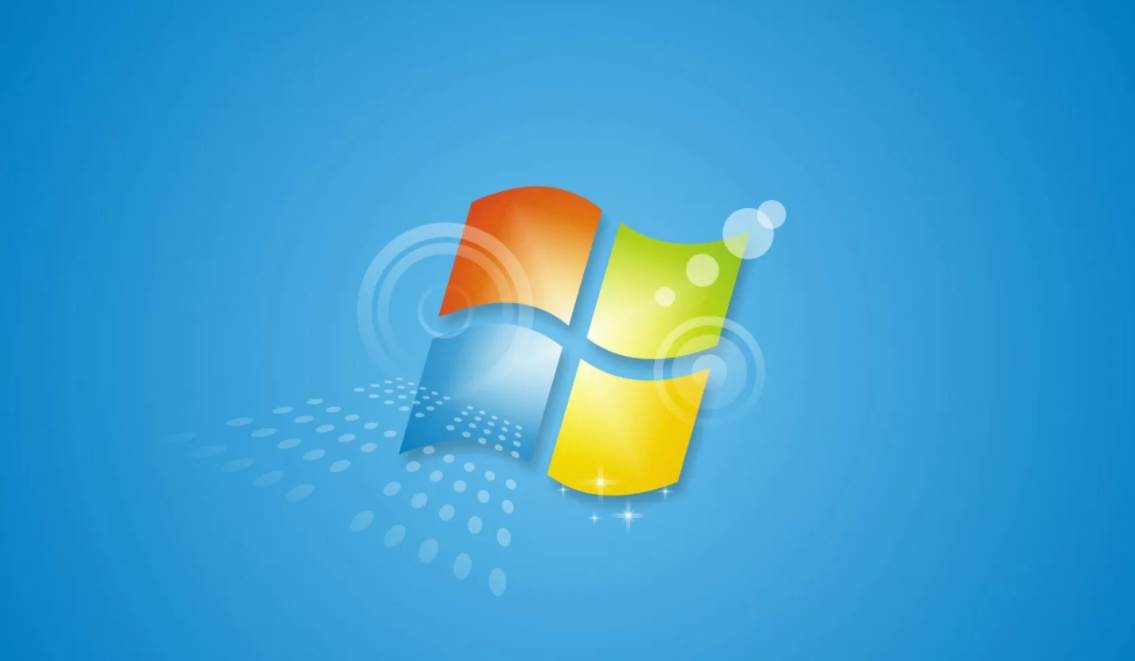 How to Install All Updates on Windows 7 At Once