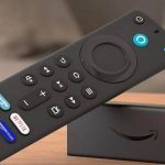 Can Amazon Fire TV Remote Make a Sound or Vibrate?