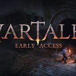 Wartales Tips and Tricks Guide for the Early Game