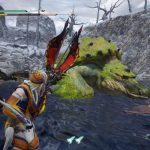 How to Get Sharp Claw in Monster Hunter Rise