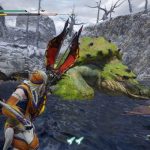 How to Get Dragonite Ore in Monster Hunter Rise