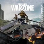 How to Fix Call of Duty: Warzone Black Screen Glitch on PlayStation