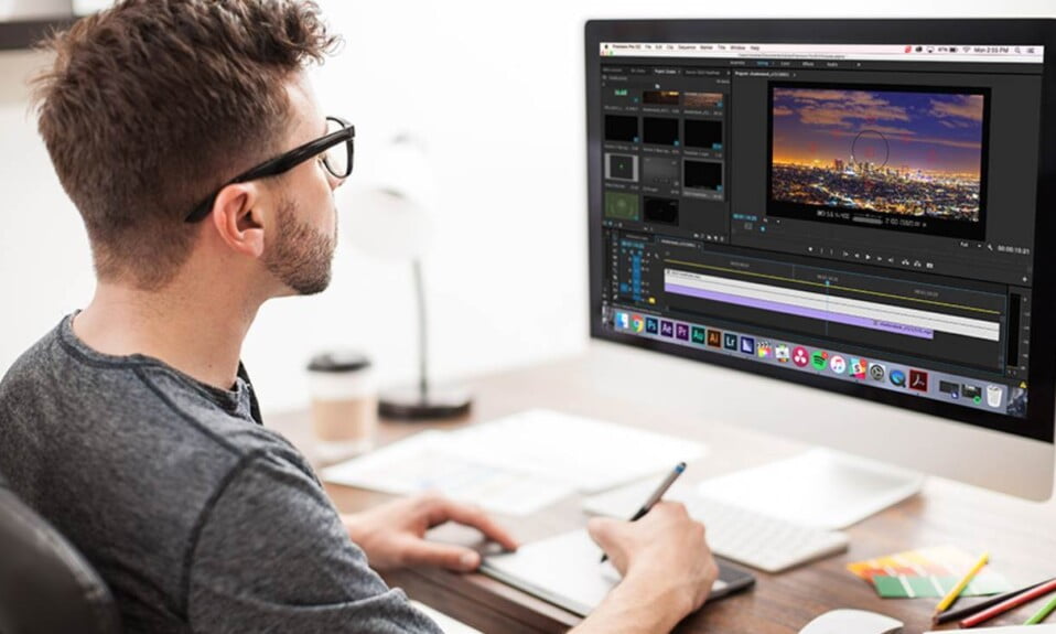 Best Free Photo Editors For Windows and Mac in 2022
