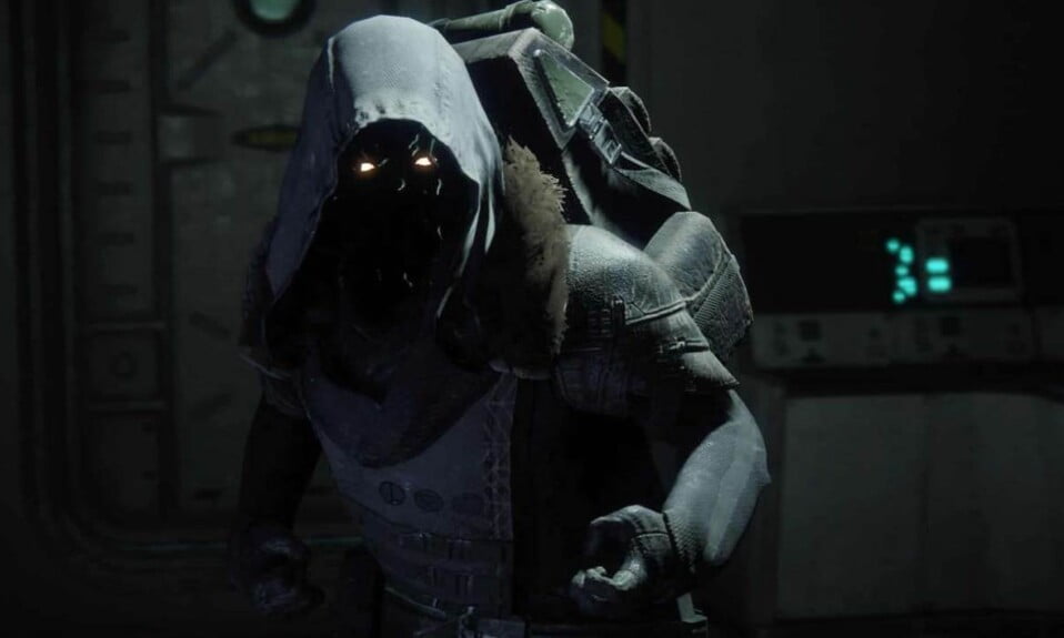 Destiny 2 – Xur Inventory & Location for January 14th, 2022