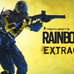 How to Fix Rainbow Six Extraction 'Disconnected From Host' Error