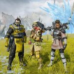 Apex Legends Mobile: Release Date, Crossplay, Beta Access, and More