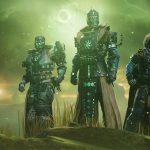 Destiny 2 The Witch Queen: All Editions and Pre-Order Bonuses Explained