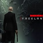 How to Fix Hitman 3 Down? How Can I Check the Server Status