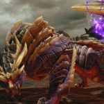 Monster Hunter Rise: How to Play Co-Op With Friends on PC