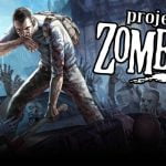 How to Fix Project Zomboid Crash On PC