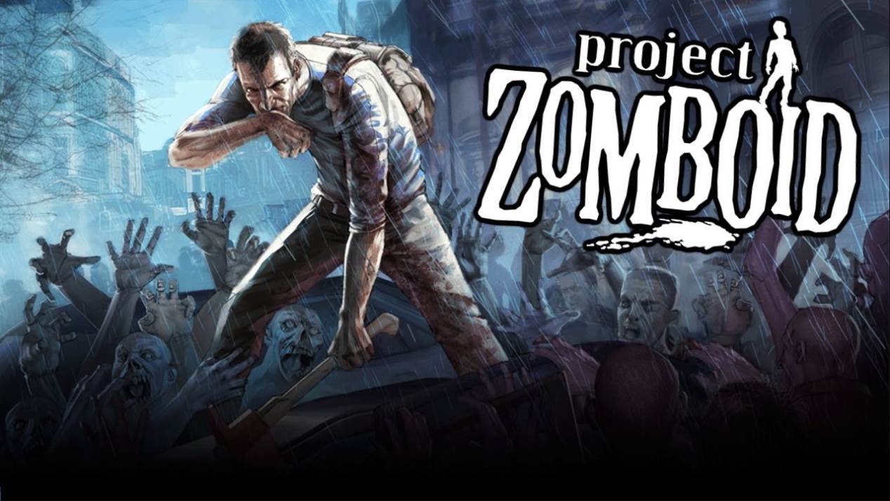 How to Fix Project Zomboid Crash On PC