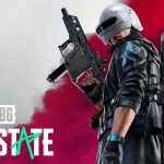 PUBG New State Rimac Nevera: How to Win 20 Rimac Crate Tickets
