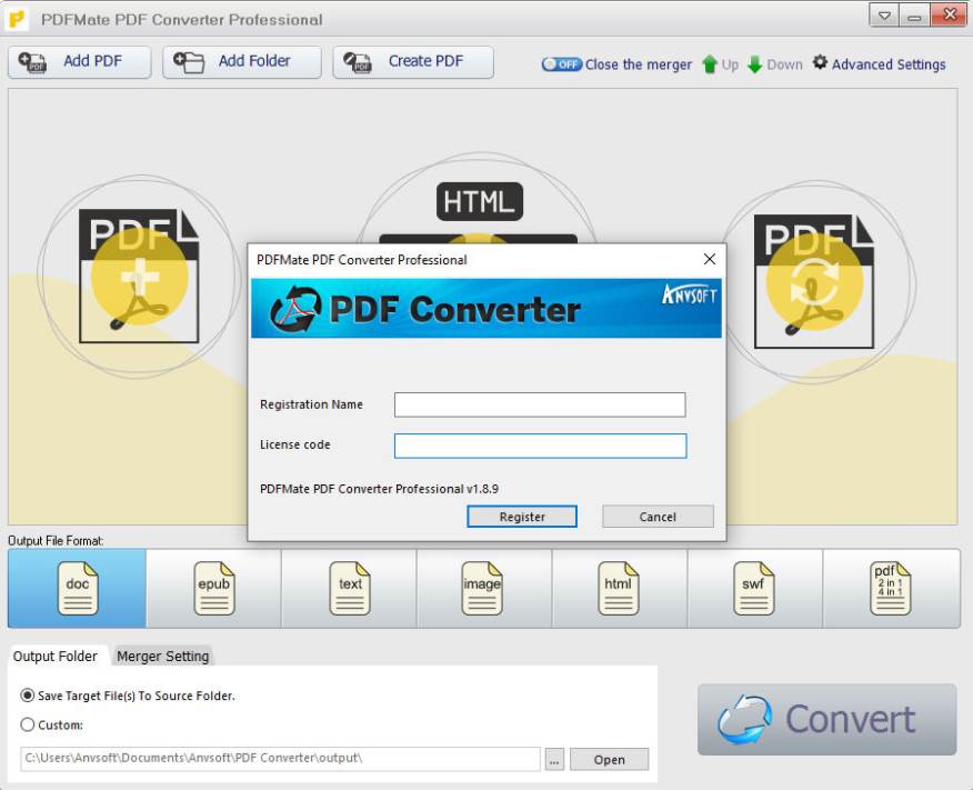 7 Best ePub to PDF Converter Software for Windows in 2022