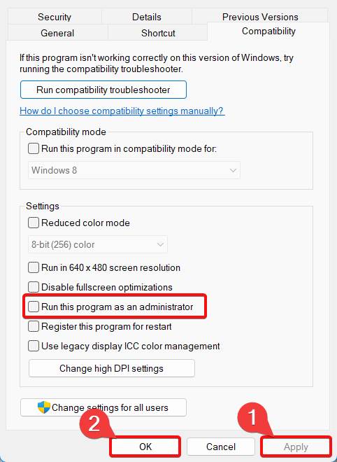How to Fix Rainbow Six Extraction No Compatible Driver/Hardware Found