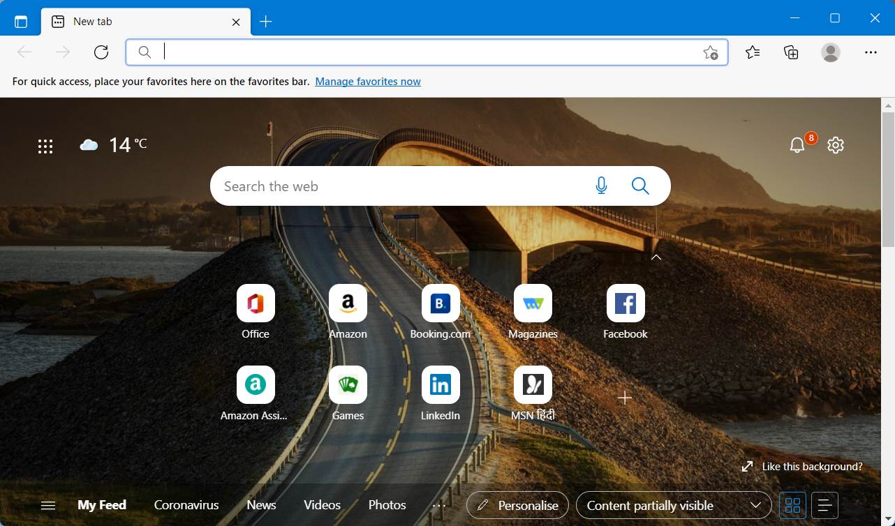 Best Google Chrome Alternatives You Should Use in 2023