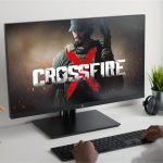Is CrossfireX Available on PC?