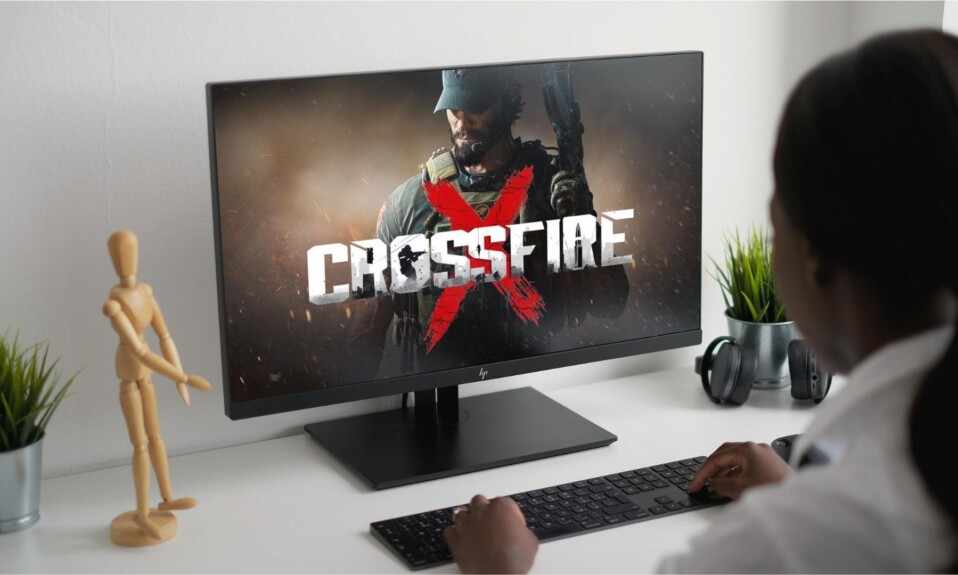 Is CrossfireX Available on PC?
