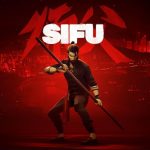 Sifu Xbox Release Date: Is Sifu Coming to Xbox One or Series X|S