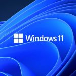 Hardware Accelerated GPU Scheduling in Windows 11