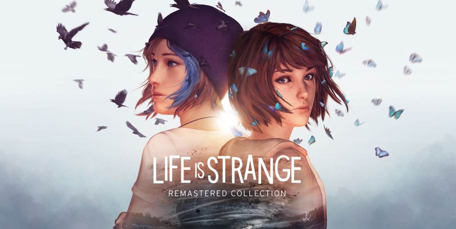 Life is Strange: Before the Storm - How Long to Beat?