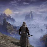 Is Elden Ring Better on PS5, Xbox Series X, or PC?
