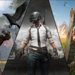 Best Battle Royale Games for Android