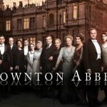Official Announcements and Release Date Of Downton Abbey Season 7