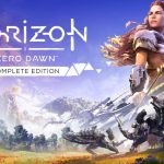 Horizon Zero Dawn Trophy Guide